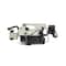Arnott Air Suspension Compressor, P-3221 P-3221 - alternate 4
